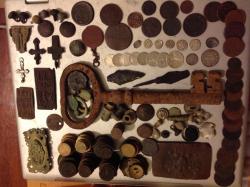 post-13076-0-72544600-1385324162_thumb.j