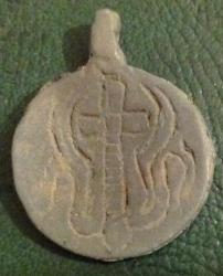 post-13076-0-79084900-1385835597_thumb.j