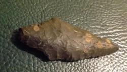 post-13076-0-84244700-1384288332_thumb.j