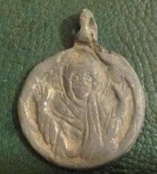 post-13076-0-85969100-1385835586_thumb.j