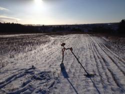 post-13076-0-97189500-1385837765_thumb.j