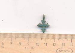 post-13784-0-16016800-1385380592_thumb.j