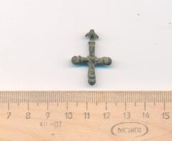 post-13784-0-36384700-1385380602_thumb.j