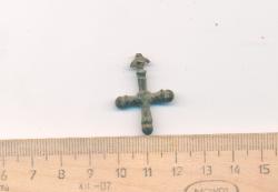 post-13784-0-66245600-1385380621_thumb.j