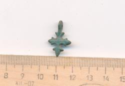 post-13784-0-70199300-1385380611_thumb.j