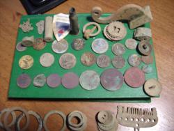 post-14486-0-10897500-1384879427_thumb.j