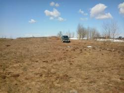 post-14486-0-11743900-1384185844_thumb.j