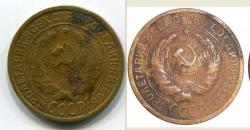 post-14486-0-16106100-1384802569_thumb.j