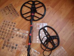 post-14486-0-23503000-1384104666_thumb.j