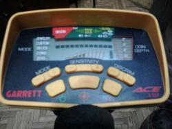 post-14486-0-25785800-1384104681_thumb.j