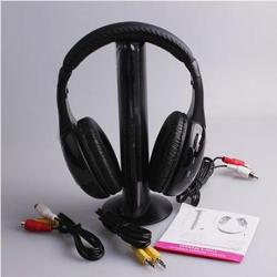 post-14486-0-31977600-1385136912_thumb.j