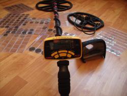 post-14486-0-37554800-1384104654_thumb.j