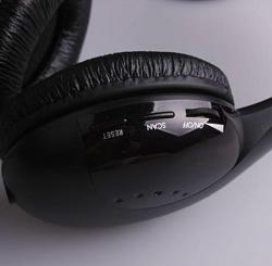 post-14486-0-74860400-1385136932_thumb.j