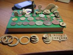 post-14486-0-78146000-1384879405_thumb.j