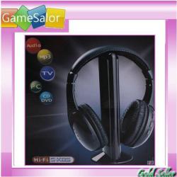 post-14486-0-94322000-1385136923_thumb.j