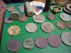 post-14486-0-95649000-1384879411_thumb.j