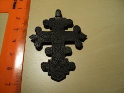 post-14555-0-13537300-1384626811_thumb.j