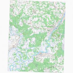 post-14555-0-46479700-1383760404_thumb.j