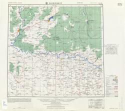 post-14555-0-80297500-1383760898_thumb.j