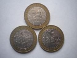 post-15807-0-51856500-1384327868_thumb.j