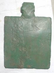 post-1615-0-72171900-1383491747_thumb.jp