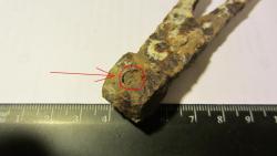 post-16248-0-39633200-1383749941_thumb.j