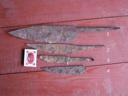 post-1697-0-22689200-1384344500_thumb.jp