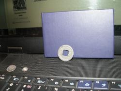 post-1697-0-49601000-1383491497_thumb.jp