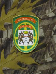 post-1724-0-14250300-1383392869_thumb.jp