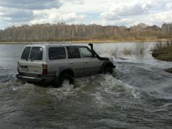 post-1724-0-18975100-1385479588_thumb.jp