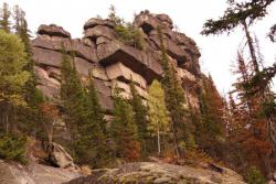 post-1724-0-19504700-1385002816_thumb.jp