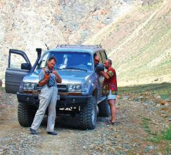 post-1724-0-40486900-1385479696_thumb.jp