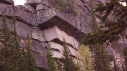 post-1724-0-89426300-1385002830_thumb.jp