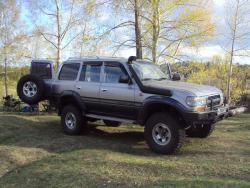 post-1724-0-98718100-1385479574_thumb.jp