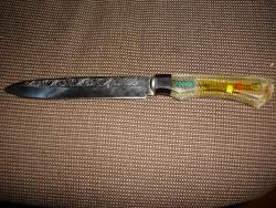 post-17309-0-01493100-1384973054_thumb.j