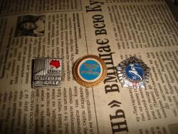 post-17309-0-08527000-1385664970_thumb.j