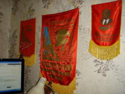 post-17309-0-12792700-1385664925_thumb.j