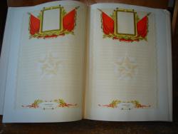 post-17309-0-16242600-1385637386_thumb.j