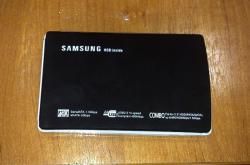 post-17309-0-18445100-1383303571_thumb.j