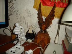 post-17309-0-35278900-1385664933_thumb.j