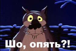 post-17309-0-35803900-1384345239_thumb.j