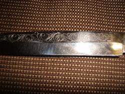 post-17309-0-39432600-1384973064_thumb.j