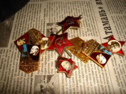 post-17309-0-52049800-1385664964_thumb.j