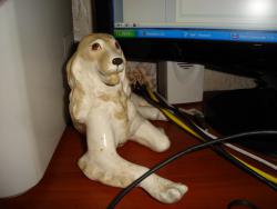 post-17309-0-62448000-1385664958_thumb.j