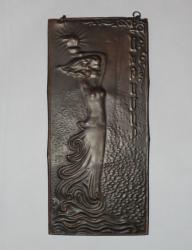 post-17309-0-64708500-1383298195_thumb.j