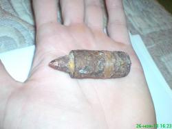 post-17557-0-08084200-1385469121_thumb.j