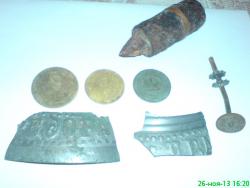 post-17557-0-51034400-1385469099_thumb.j