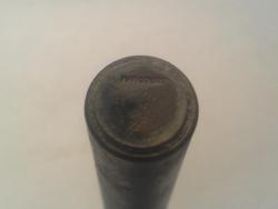 post-17691-0-09749000-1383450463_thumb.j