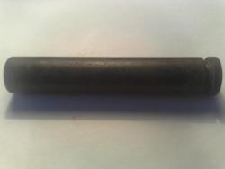 post-17691-0-63254500-1383450445_thumb.j