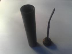 post-17691-0-84134700-1383450472_thumb.j